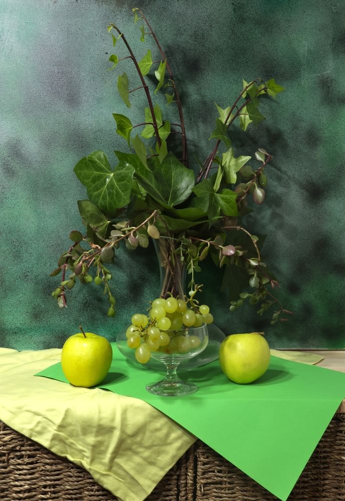 Photograph by Merav Zuberman Perkal