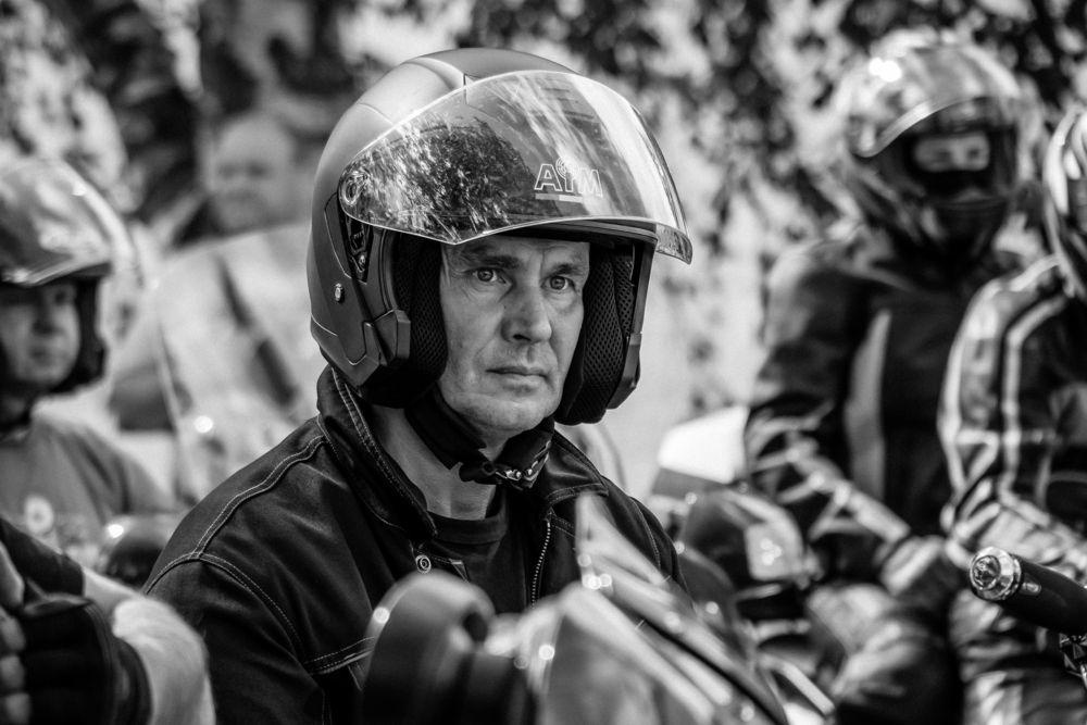 Photo #13640226