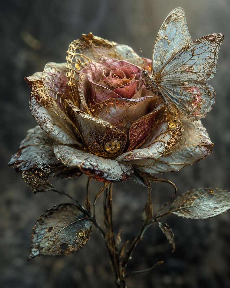 Photograph by Анастасия Псарёва