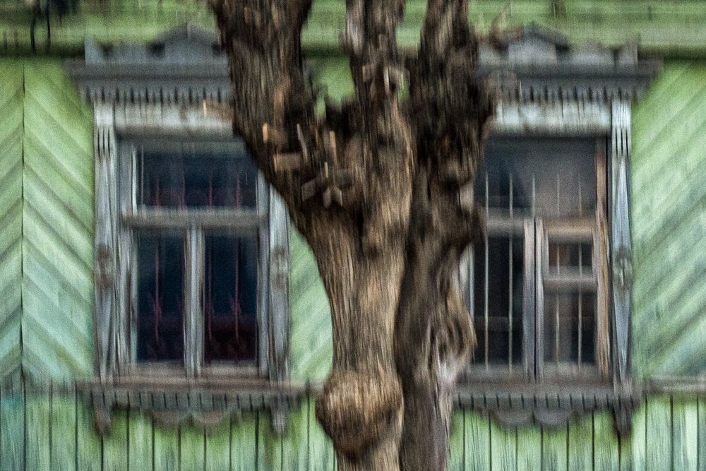 Photograph by Адиля Голубева