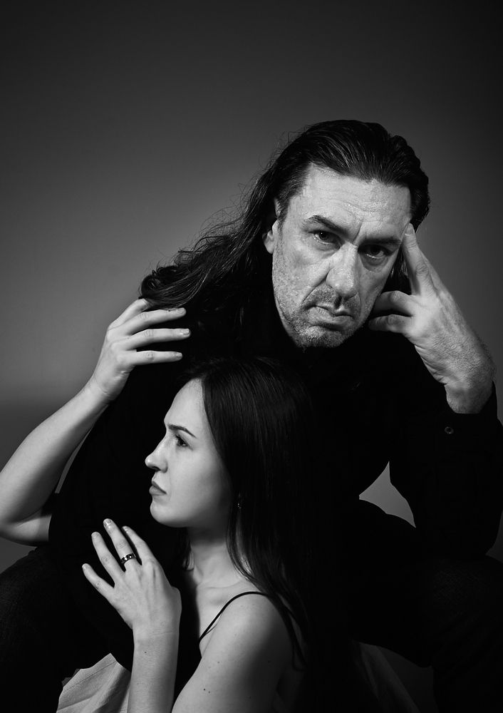 Photograph by Константин Громов