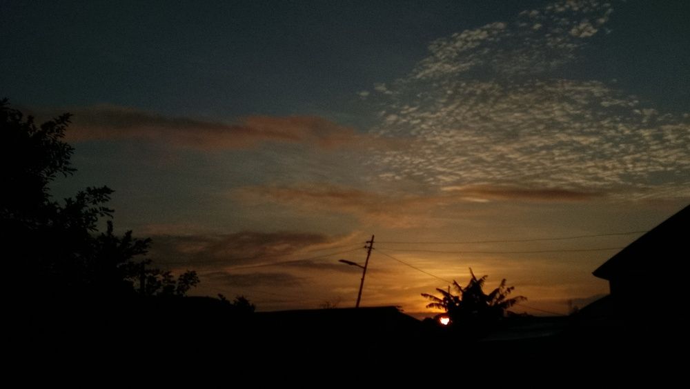 Photograph by Zeenat Dauda