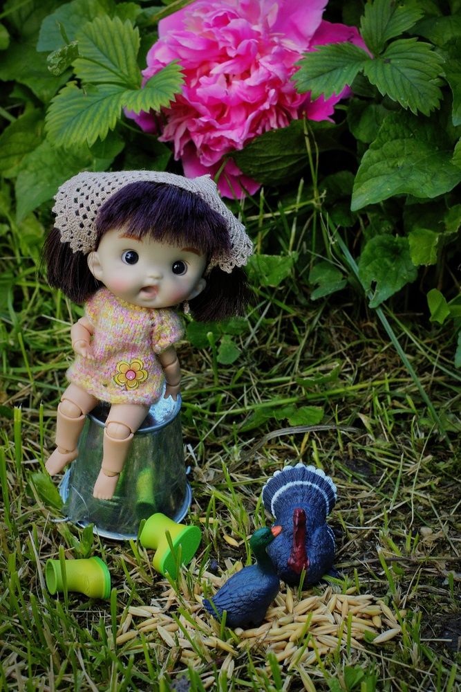 Photograph by Михаил Еремеев