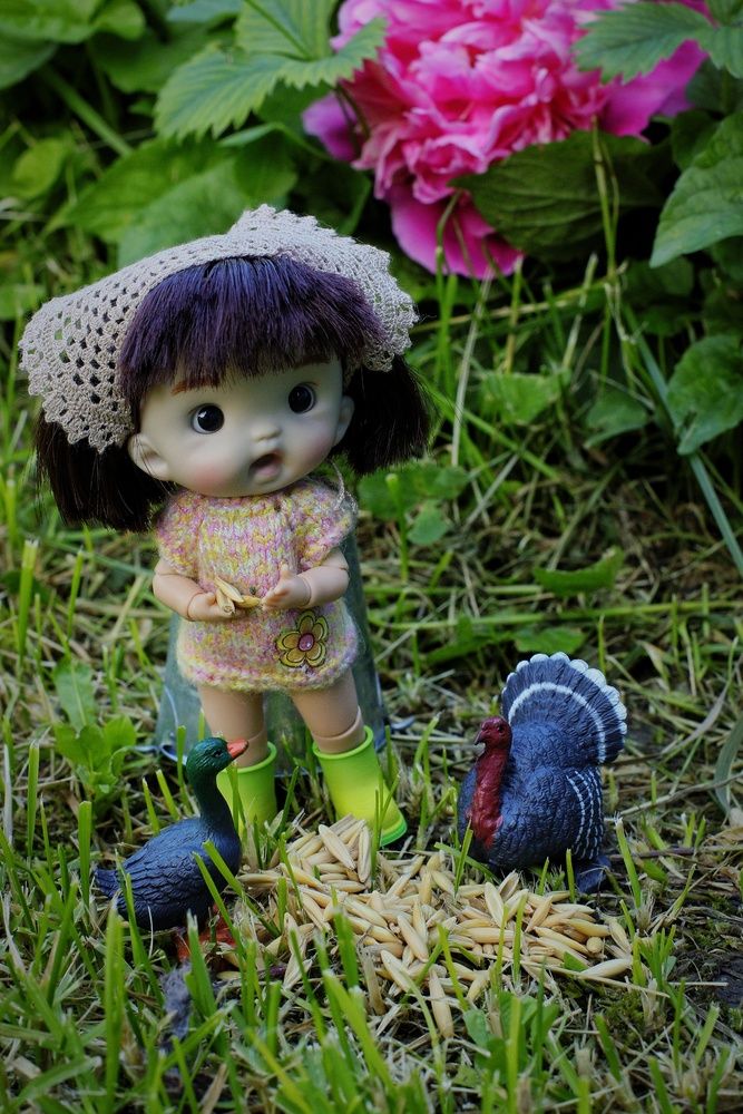 Photograph by Михаил Еремеев
