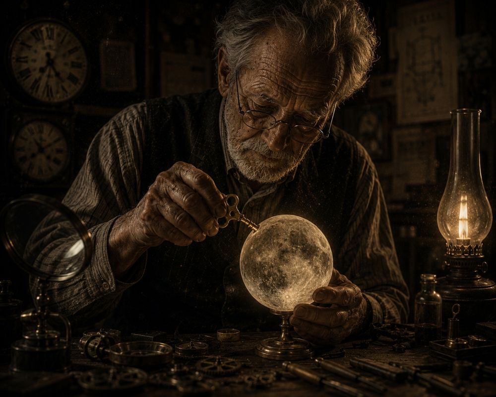 Photograph by Елена Акимова