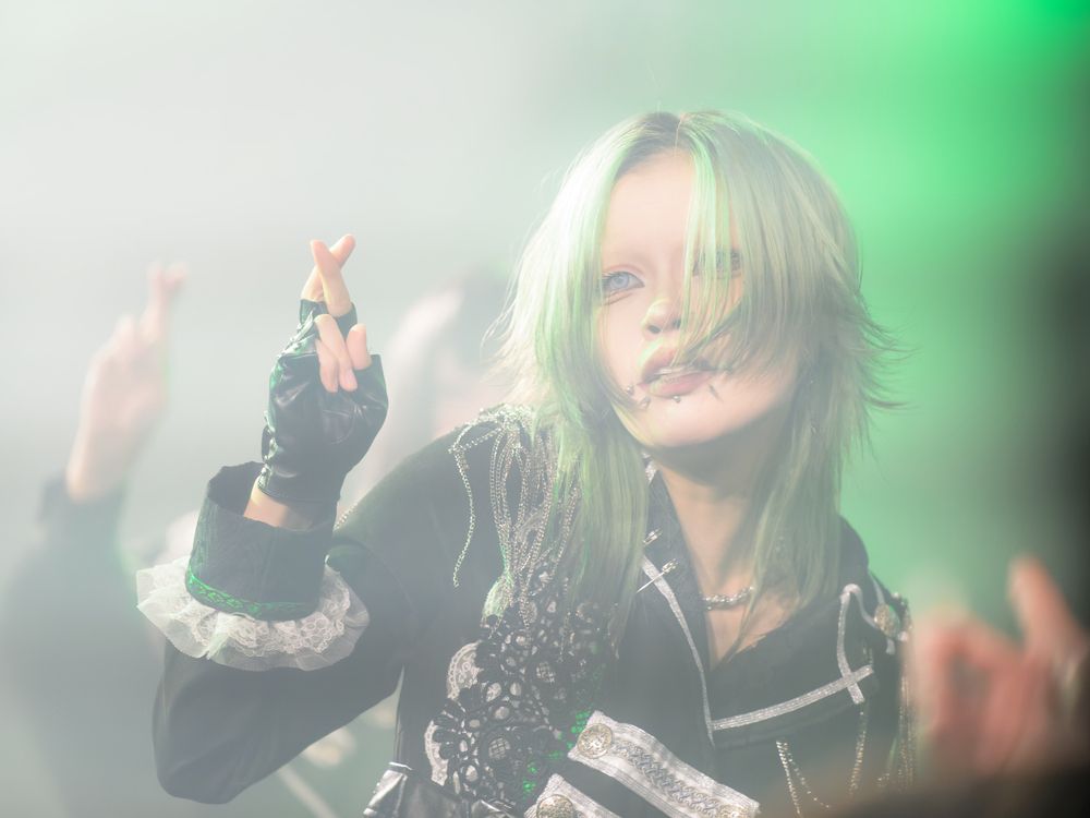 Photograph by OTONASI