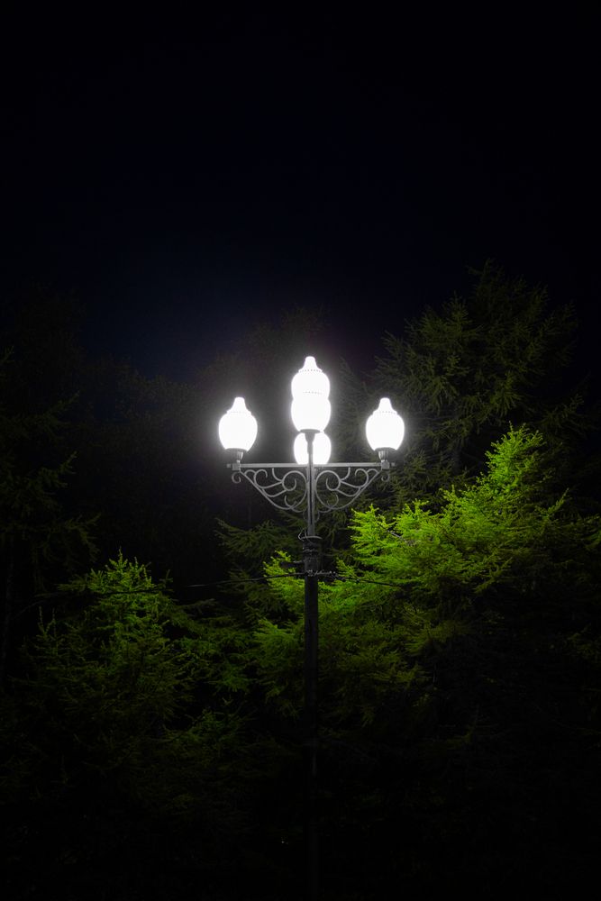 Photograph by Шельгорн Максим