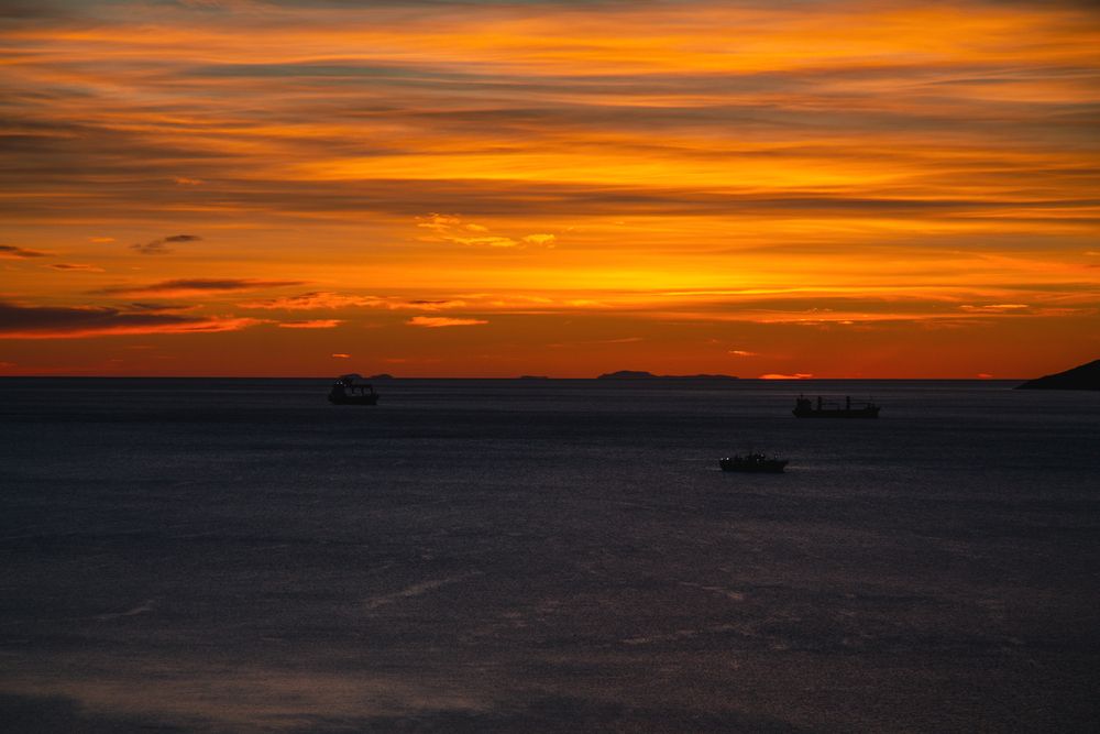 Photograph by Шельгорн Максим
