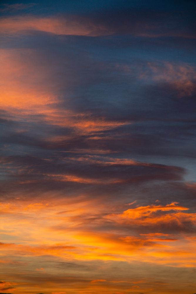 Photograph by Шельгорн Максим