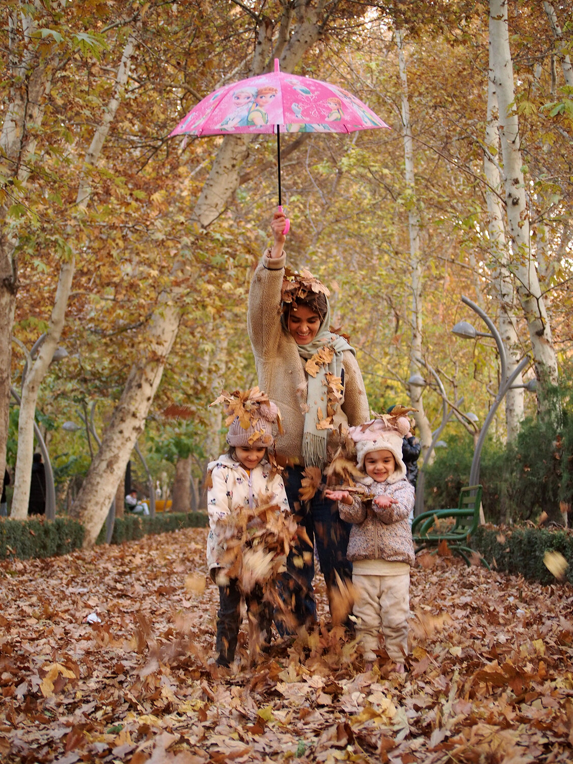 Photo #13640936