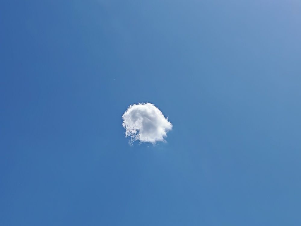 Photograph by Нина Долгова