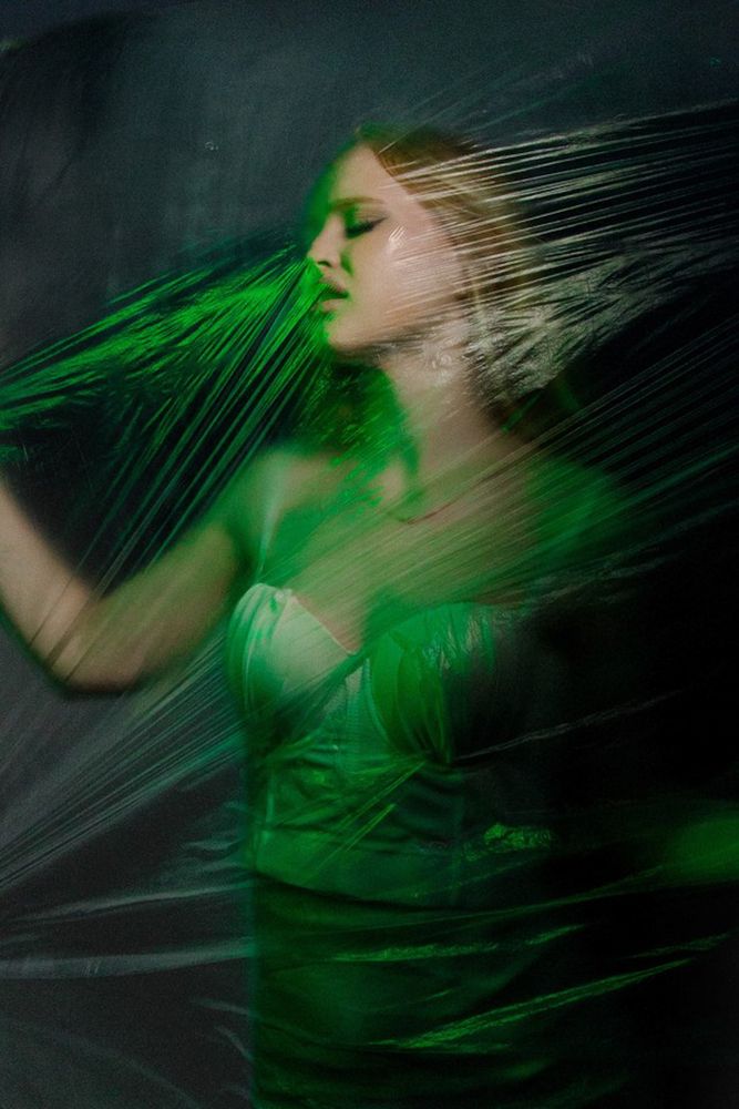 Photograph by Таня Фиш
