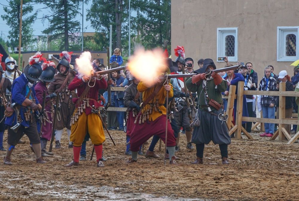 Photograph by Сергей Гуляев