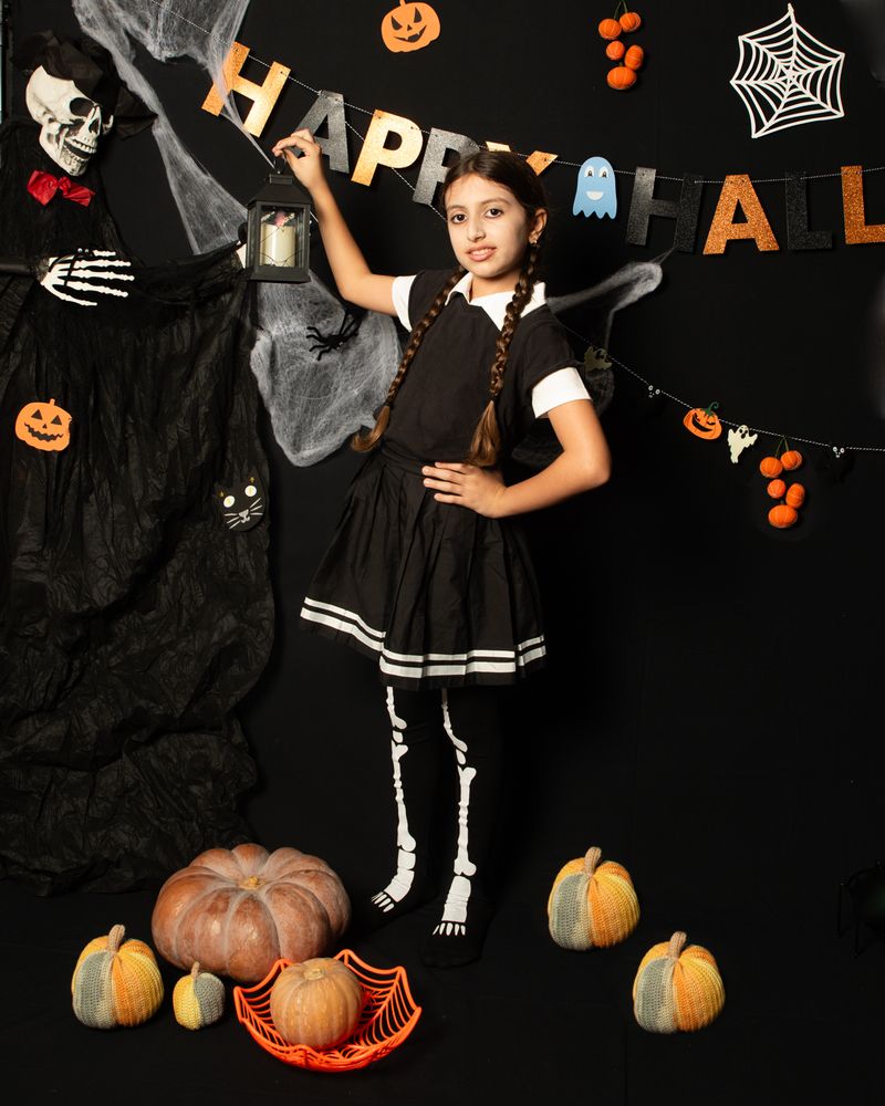 Photo #13641220