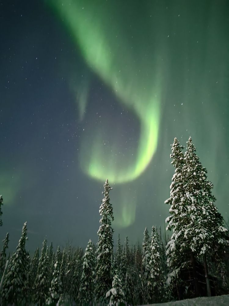 Photograph by Roman Shturman