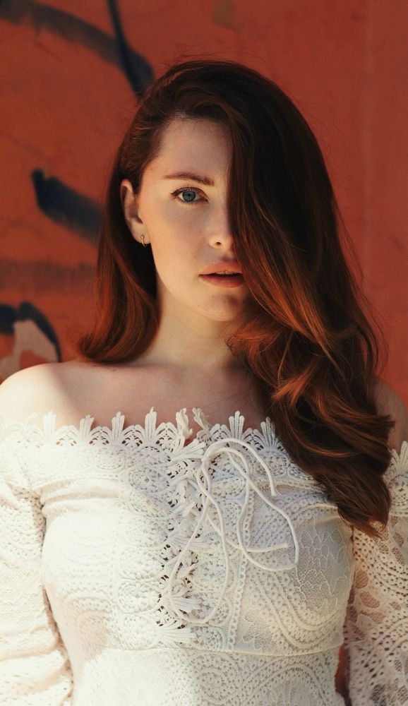 Фотография автора Olihooly