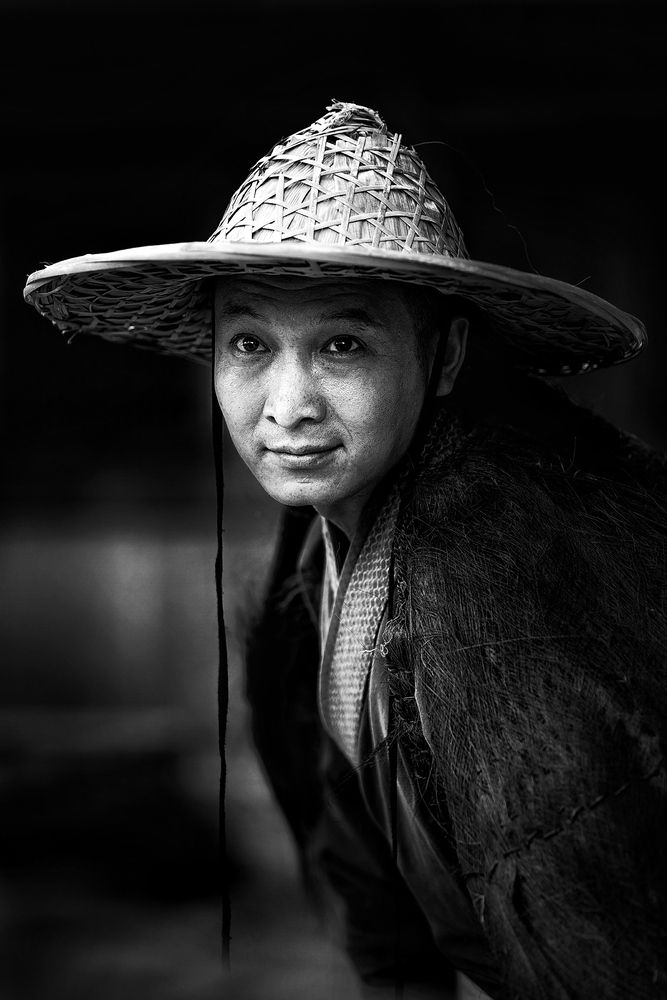 Photograph by Онучина Юлия
