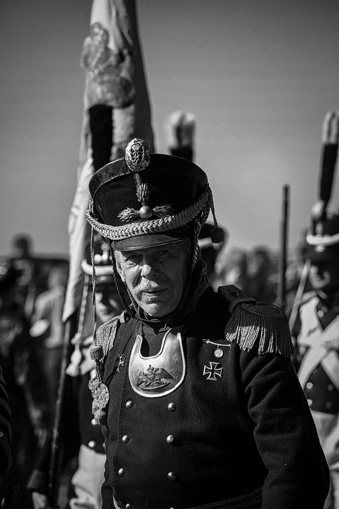 Photograph by Онучина Юлия
