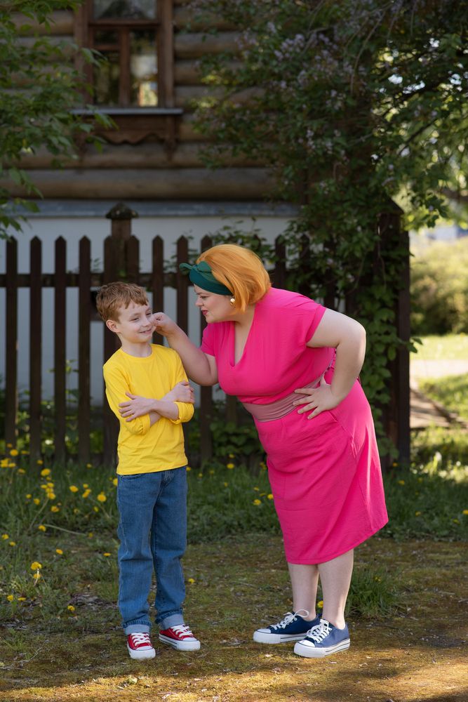 Photograph by Юлианна Волкова