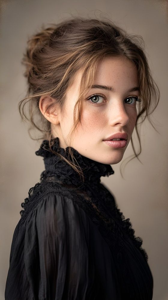 Photograph by Дарья Медведева