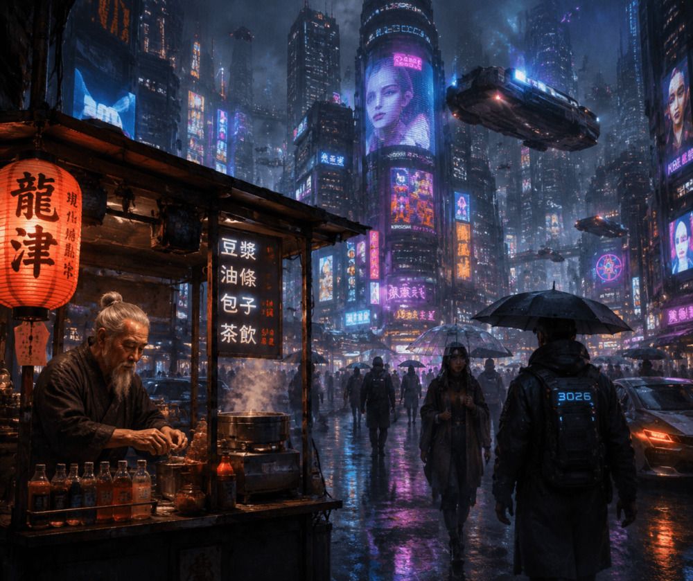 Photograph by Роман Приходько