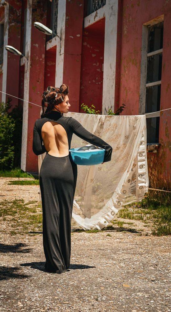 Фотография автора Olihooly
