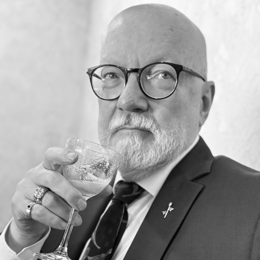 Photograph by Сергей Смирнов