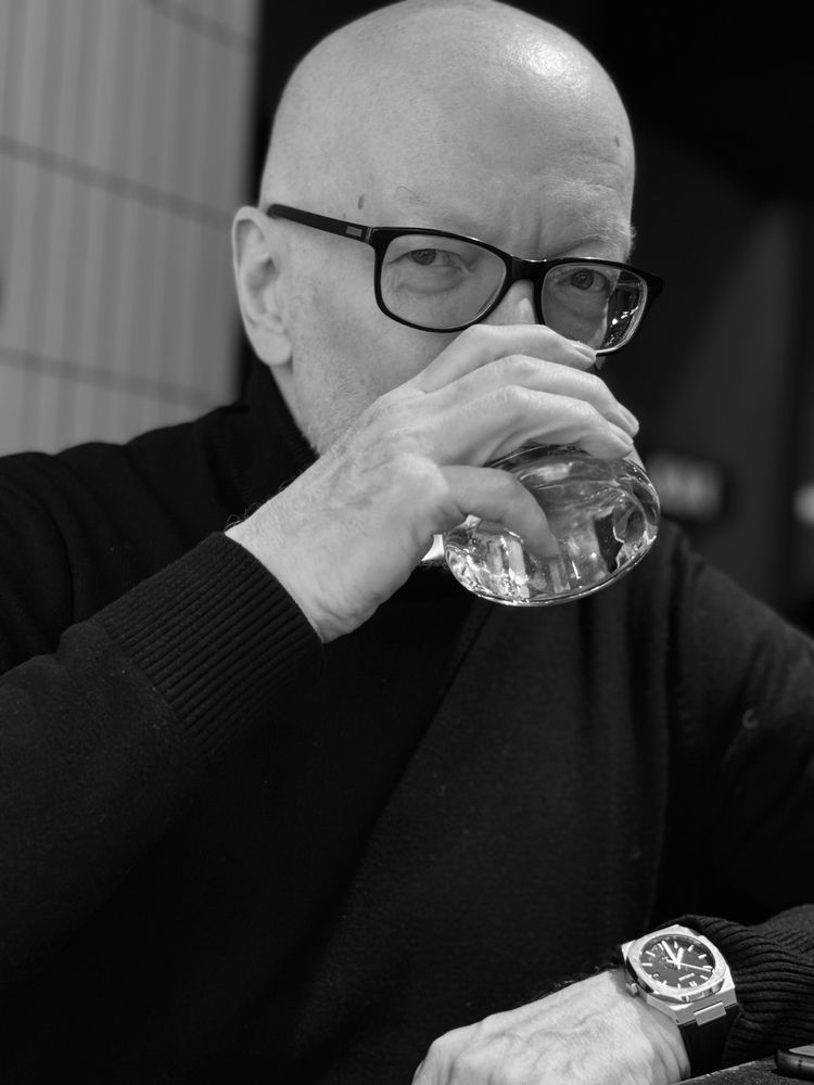 Photograph by Сергей Смирнов