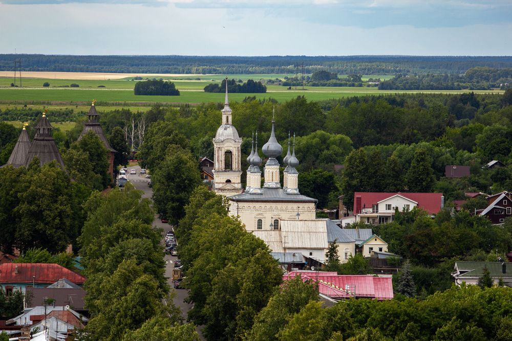 Фотография автора Виталий Са