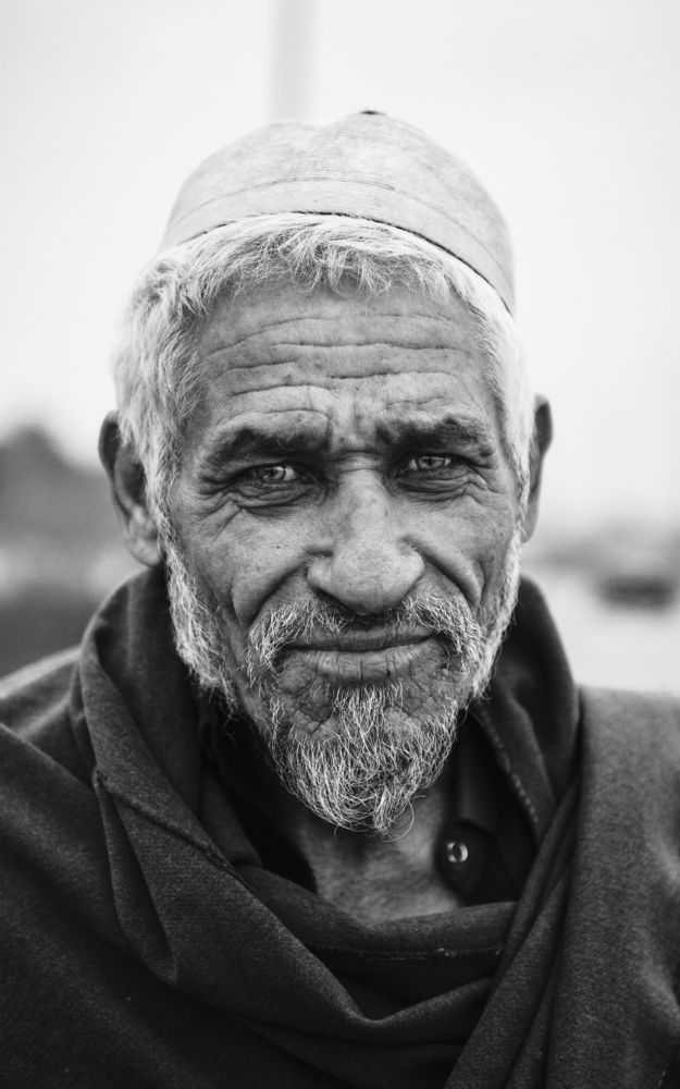 Фотография автора Hassam uddin
