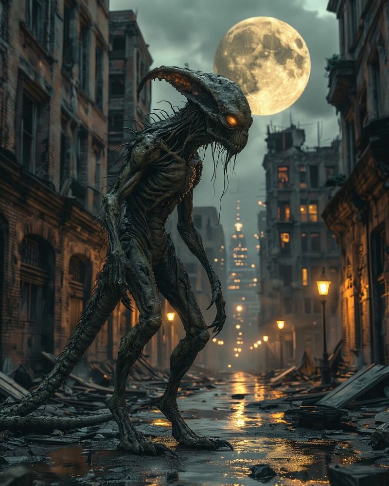 Photograph by Владимир Друшляк