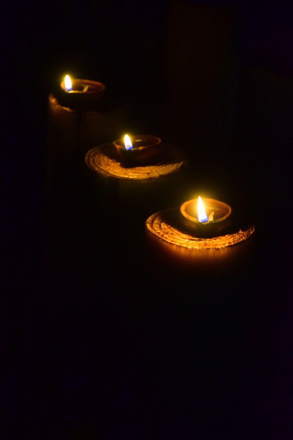 Photo #13642236