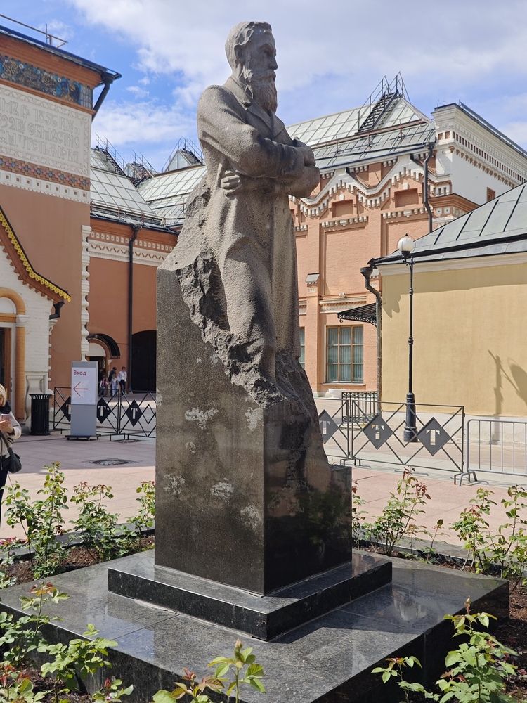 Photograph by Елена Шоколенко