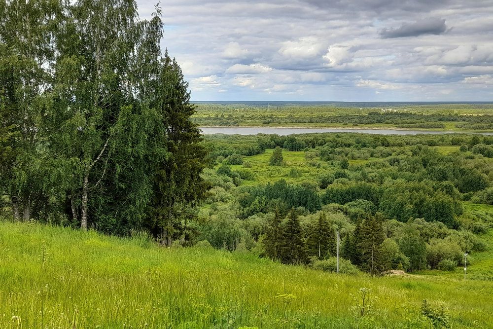 Photograph by Ольга Березовская