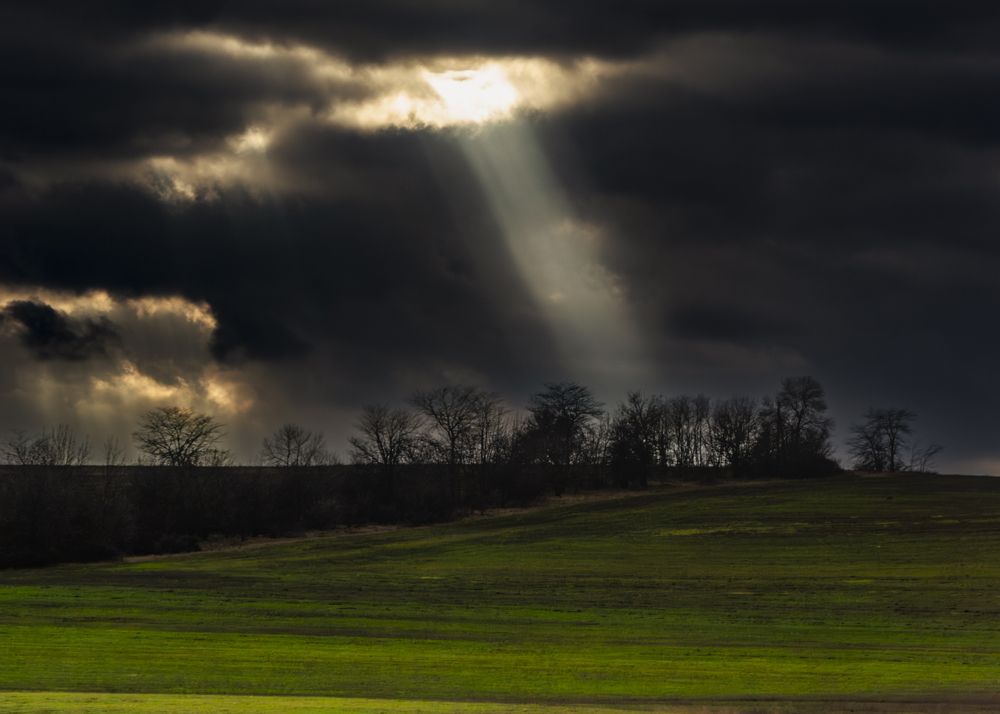 Photograph by Rustem Muraxas