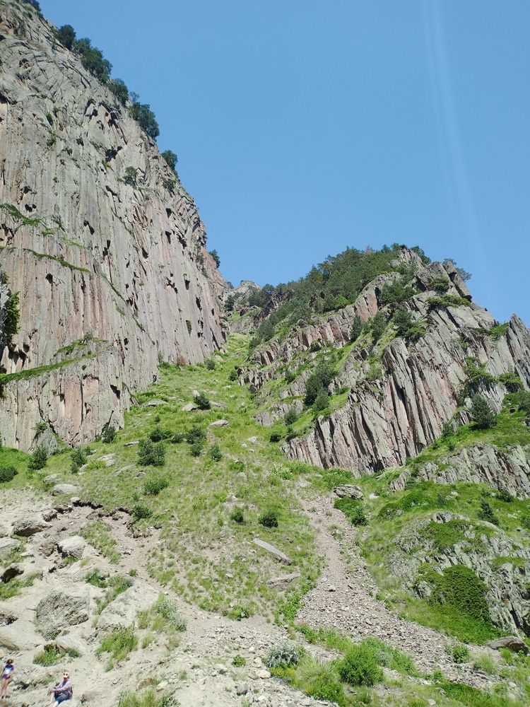 Photograph by Василий Самарин