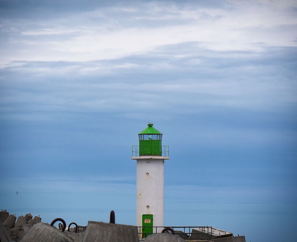 Photograph by Aleksandra Bistrova