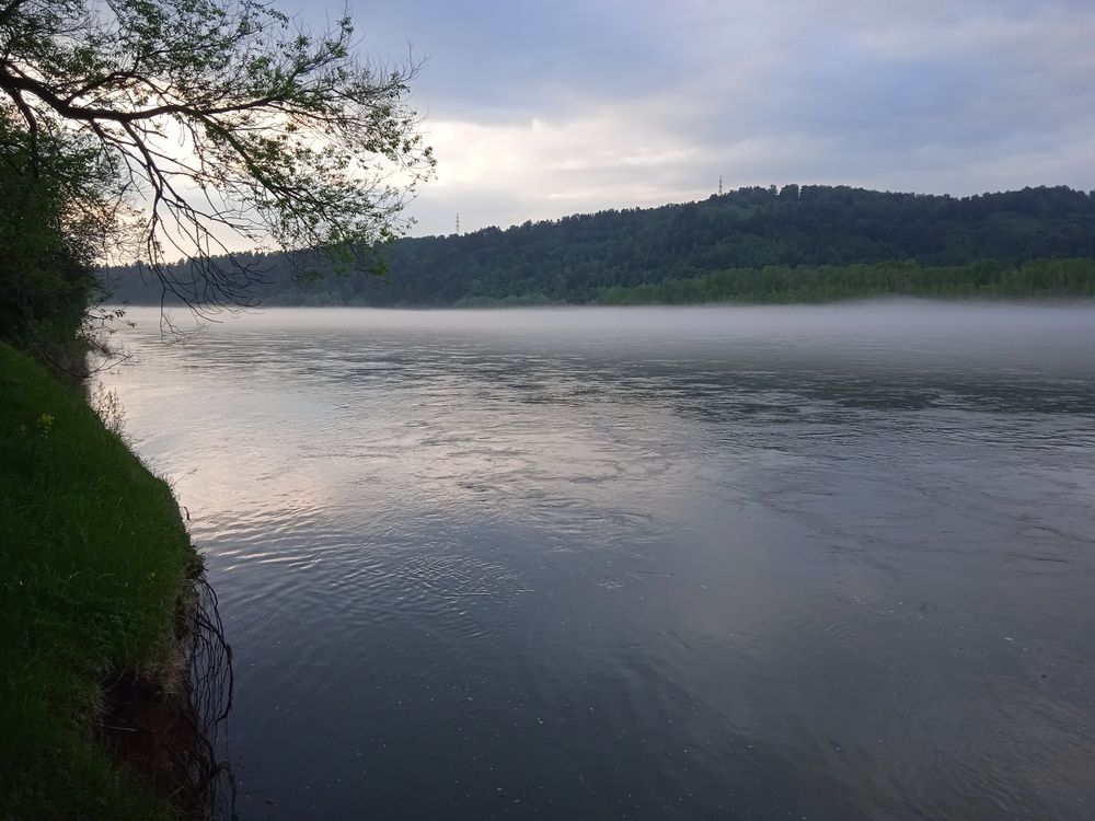 Photograph by Наталья Сорокина