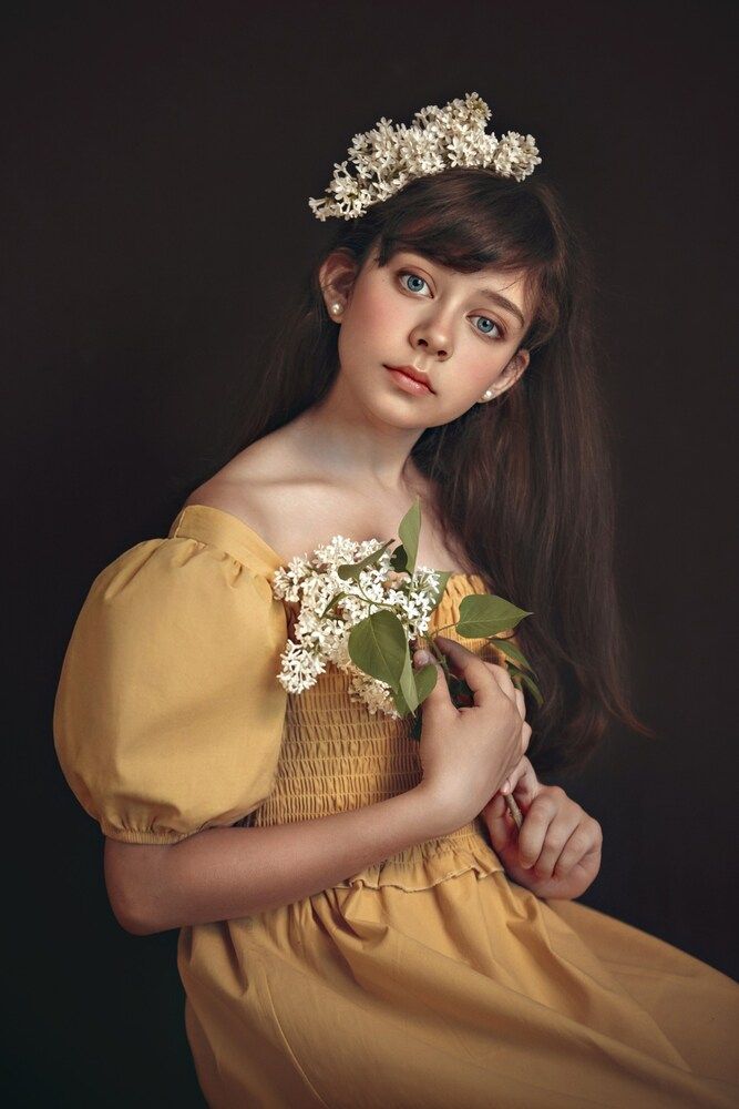 Photograph by Анастасия Голубева