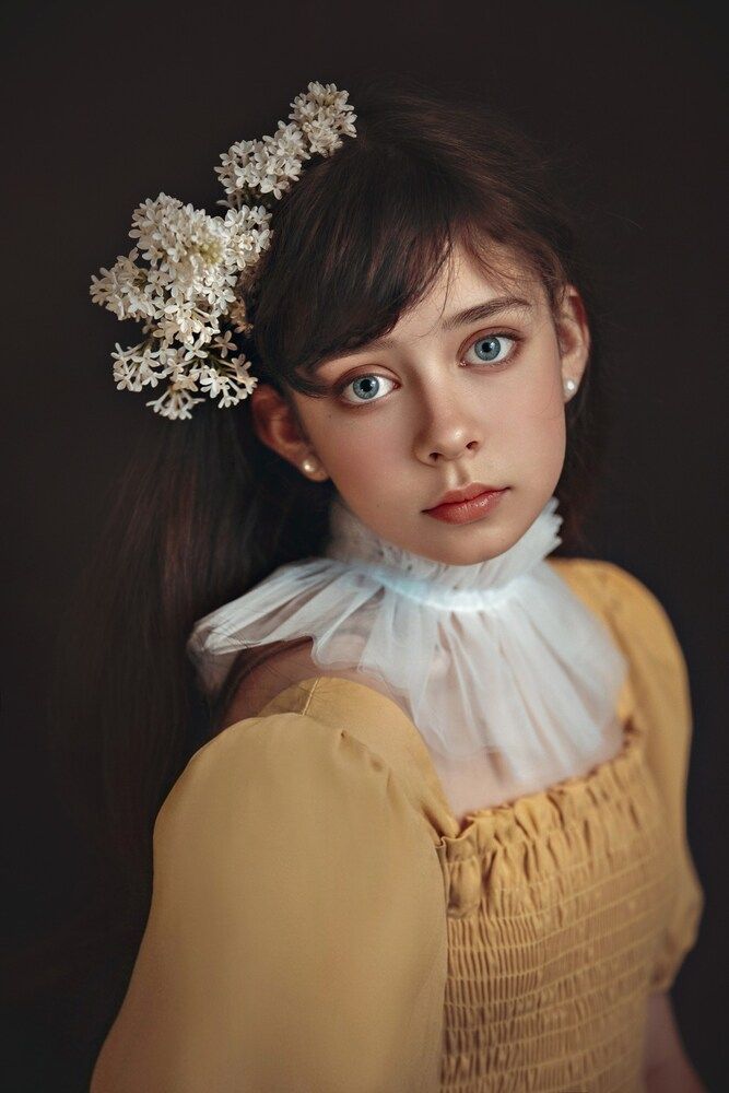 Photograph by Анастасия Голубева