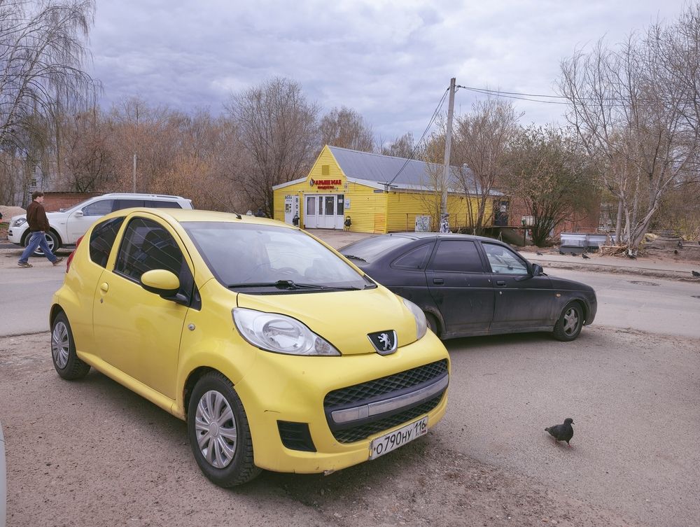 Photo #13642656