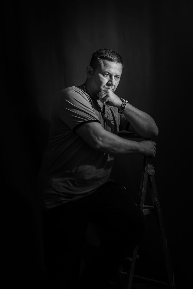 Photo #13642664