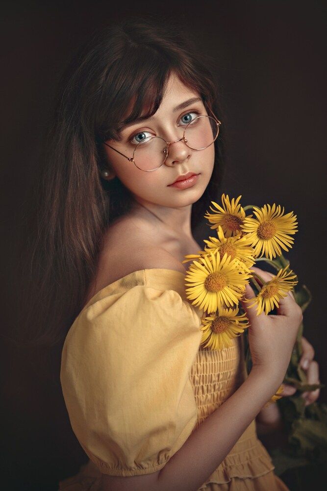 Photograph by Анастасия Голубева