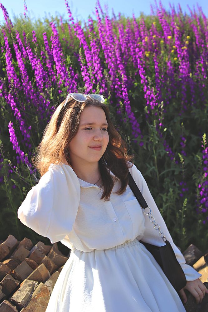 Photograph by Екатерина Подковенко