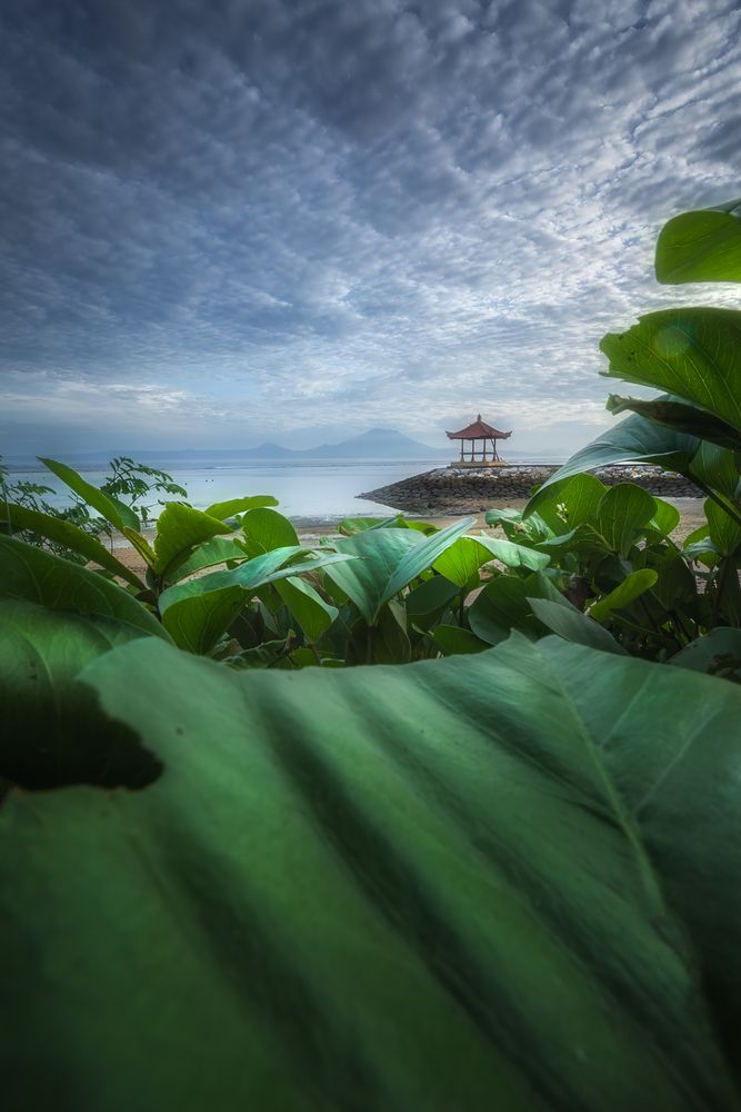 Photograph by I Gede Krsna Raharja