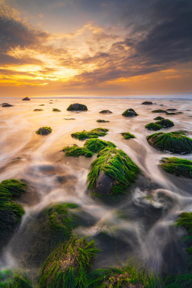 Photograph by I Gede Krsna Raharja