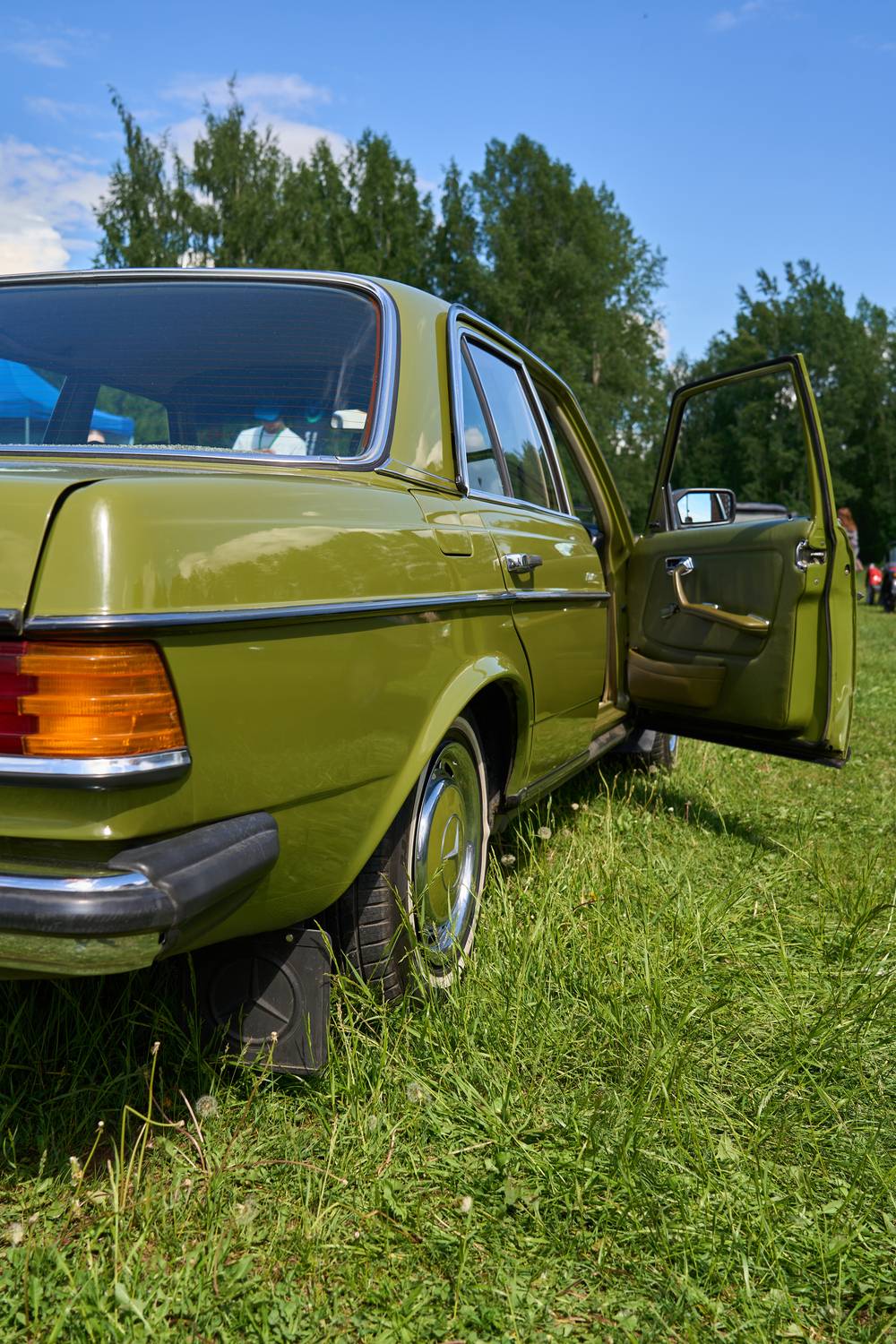 Photo #13642865