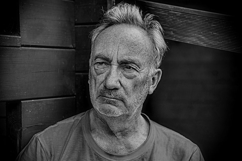Photograph by Лидия Ушакова