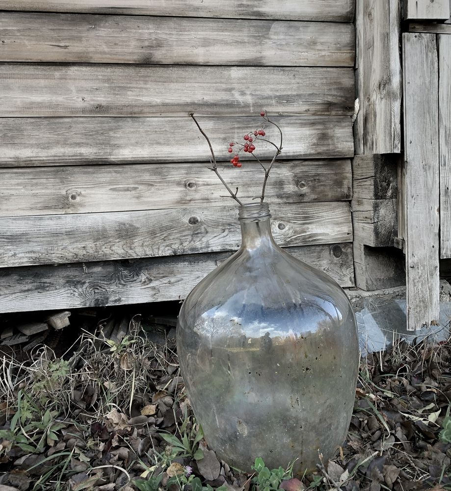 Photograph by Татьяна Семёнова