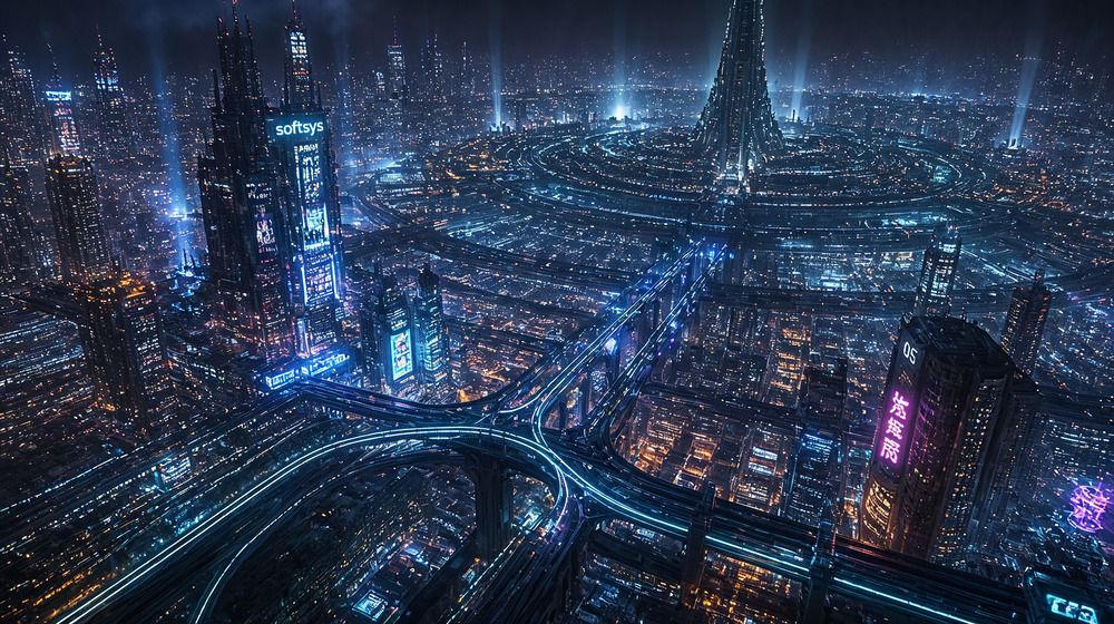 Photograph by Невен Иванов